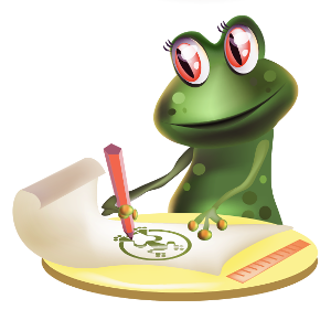 frog_services